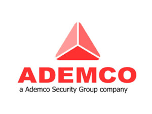 ademco