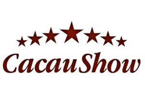 cacaushow