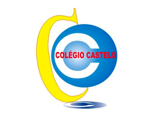 castelo