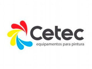 cetec