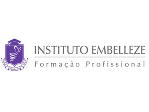 embelezze