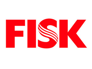 fisk