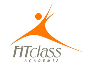 fitclass