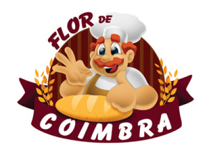 flordecoimbra