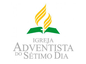 igreja_adventista