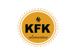 kfk