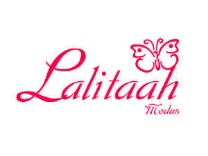 lalitaah