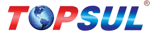 logo topsul