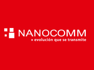 nanocomm