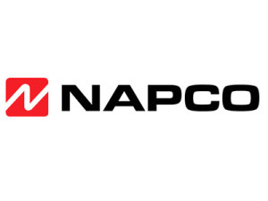 napco