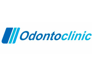 odontoclinic