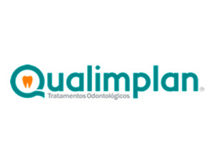 qualimplan