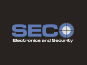 seco