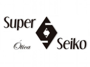 seiko