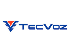 tecvoz